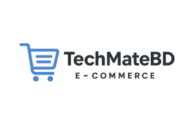 tech mate bd